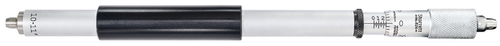 824H Inside Micrometer