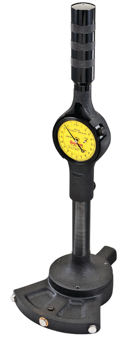 84MZ-161-7J Dial Bore Gages (203.2 - 308mm Range)