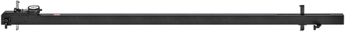 1101-60 Dial Indicator Diameter Gage