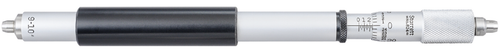 824G Inside Micrometer