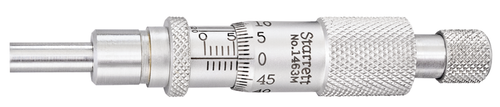 V1463MRL Micrometer Head