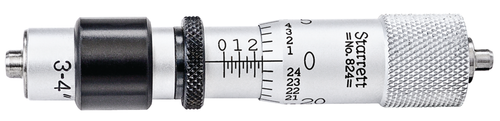 824A Inside Micrometer
