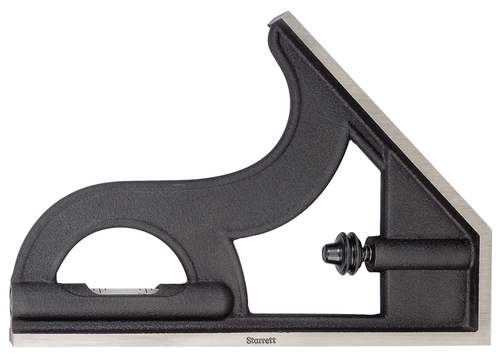 H8 Heads Only for 8 Large Combination Squares