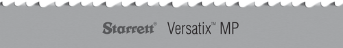 99334-15-00 Versatix MP Blade