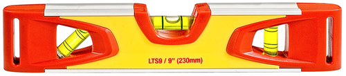 KLTS9-N Torpedo Level