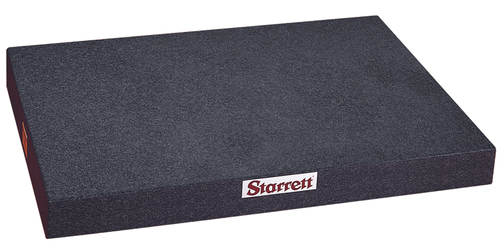 G-85137    48" x 48" x 8" Surface Plate