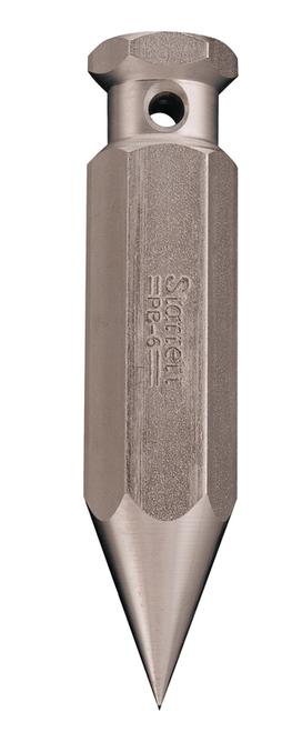 PB-6 Plumb Bob