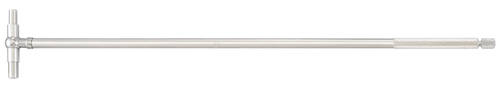 579C-8 Telescoping Gage