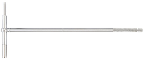 579E-8 Telescoping Gage