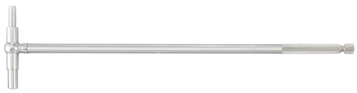 579D-8 Telescoping Gage