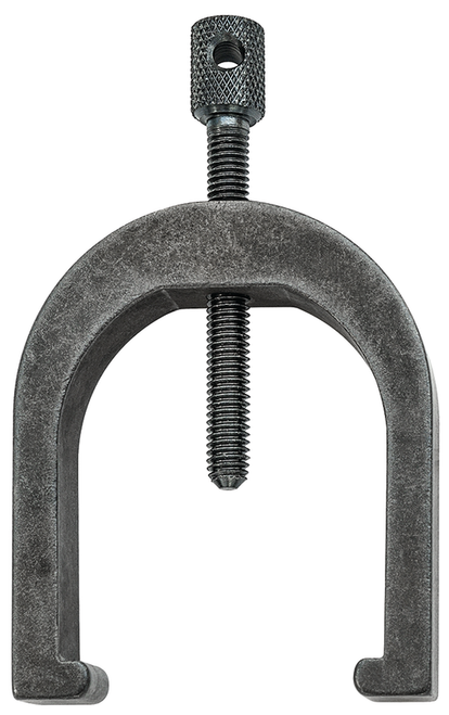 271B Clamp