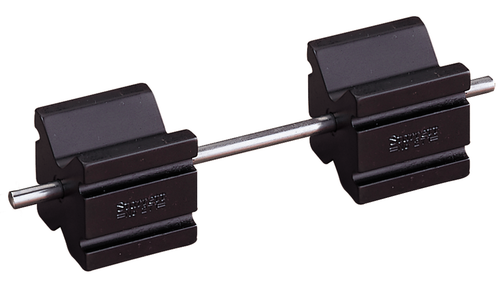 271A V-Blocks