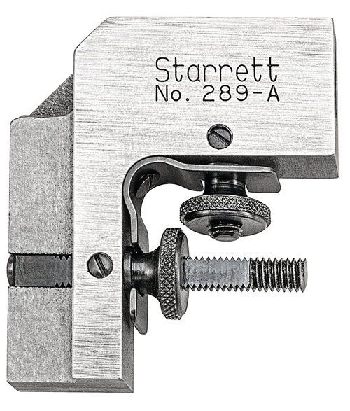 289A Attachment for Combination Squares