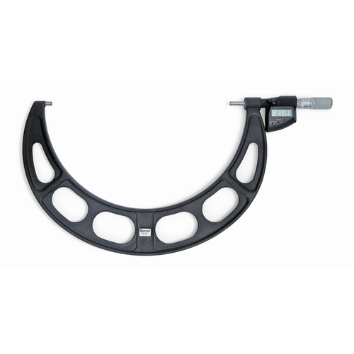 733.1XFLZ-12 Electronic Micrometer