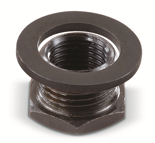 KA12 Hole Saw Arbor Adapter