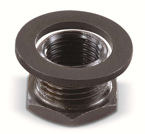 KA12 Hole Saw Arbor Adapter