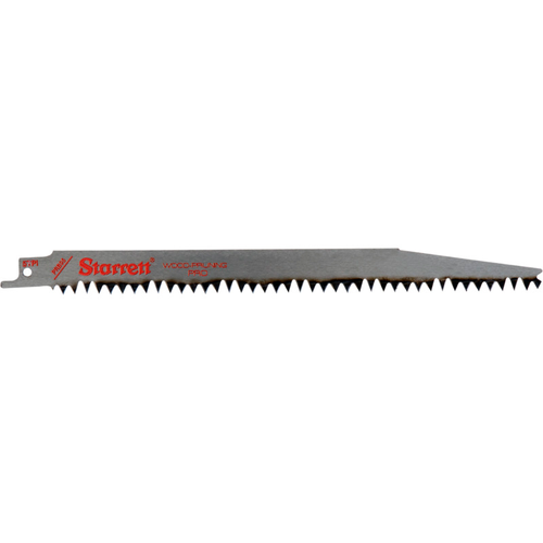 PRB95-5 Pruning Reciprocating Saw Blade