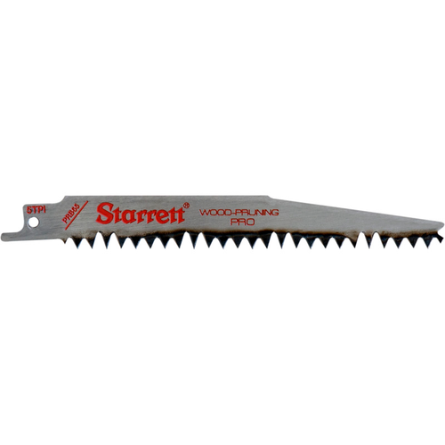 PRB65-1 Pruning Reciprocating Saw Blade