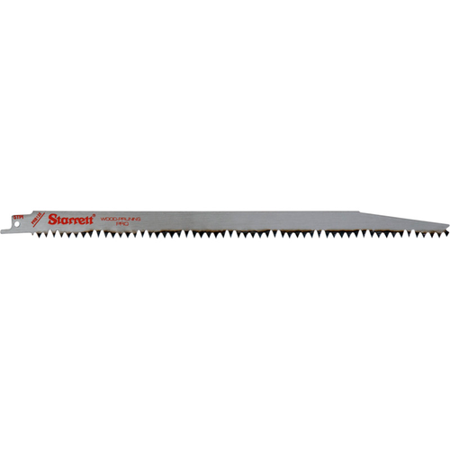 PRB125-1 Pruning Reciprocating Saw Blade