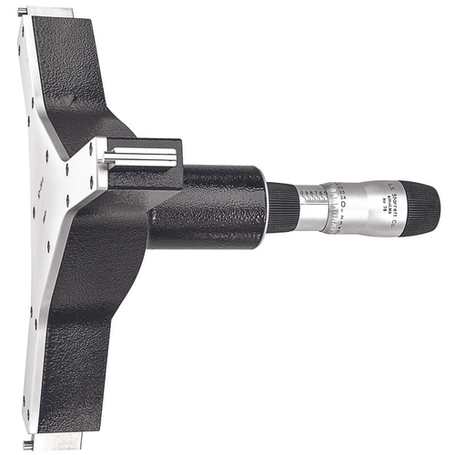 78XTZ-11 Bore Gage