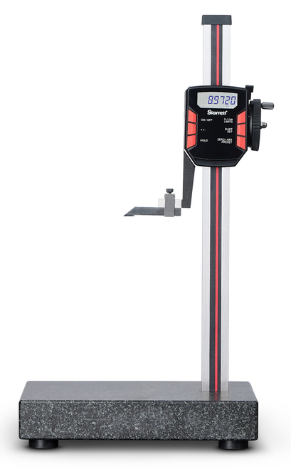 3756GB-12/300 Electronic Height Gage