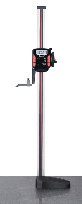 3756-24/600 Electronic Height Gage