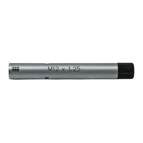 HEAD-M12X1.25-THD Thread Gage Head