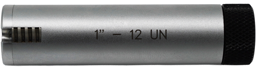 HEAD-1-12-THD Thread Gage Head