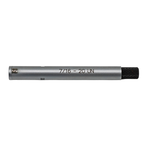 HEAD-7/16-20-THD Thread Gage Head