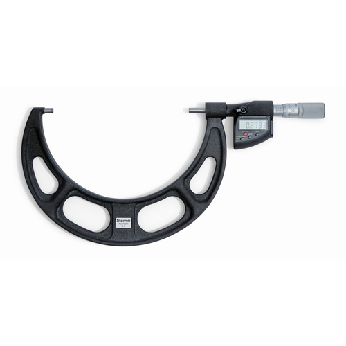 733.1XFL-7 Electronic Micrometer