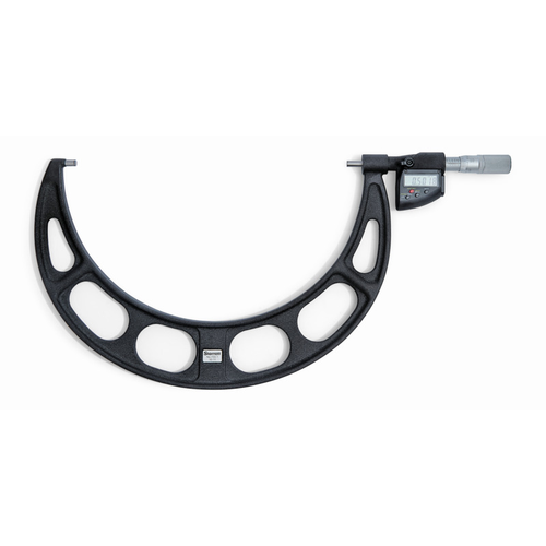 733.1XFL-11 Electronic Micrometer