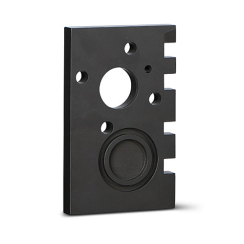 HGDB Height Gage Demo Block