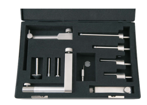 PTHGSP Probe Set