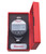 3805B Electronic Durometer - Shore A Scale