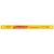 RS1210-5 Solid High Speed Steel Power Hacksaw