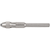 162D Pin Vise