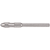 162B Pin Vise