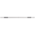 234A-45 End Measuring Rod