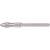 162A Pin Vise
