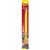 BT12610-2 Multi-Purpose Reciprocating Saw Blade