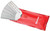 269MB Taper Gage - 0.02mm Graduation