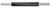 234MA-125 End Measuring Rod