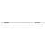 234A-47 End Measuring Rod