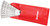 269MA Taper Gage