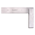 20-6 Master Precision Square