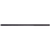 124H Handle, 6-1/2"L, for 124 Series,