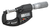 756.1MEFL-25 Electronic Disc-Type Micrometer