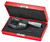 756.1MEFL-25 Electronic Disc-Type Micrometer