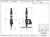 749.1BZ-6RL Electronic Micrometer Depth Gage