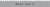 92503-06-10 Advanz™ TS Blade